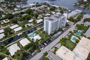 3210 SE 10th St, Pompano Beach, FL 33062 - Photo 32