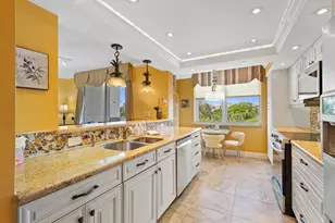 3210 SE 10th St, Pompano Beach, FL 33062 - Photo 8