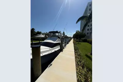 3210 SE 10th Street #4a, Pompano Beach, FL 33062 - Photo 1