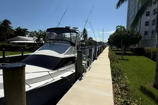 3210 SE 10th St, Pompano Beach, FL 33062 - Photo 1