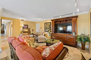 3210 SE 10th St, Pompano Beach, FL 33062 - Photo 12