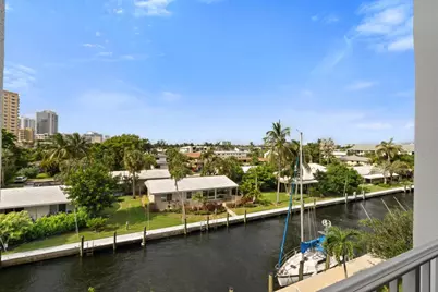 3210 SE 10th Street #4a, Pompano Beach, FL 33062 - Photo 6