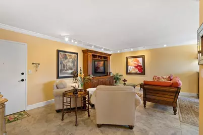 3210 SE 10th Street #4a, Pompano Beach, FL 33062 - Photo 10