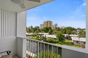 3210 SE 10th St, Pompano Beach, FL 33062 - Photo 20