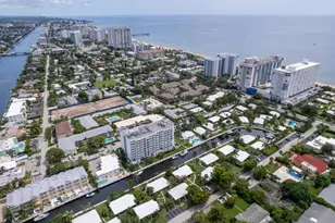 3210 SE 10th St, Pompano Beach, FL 33062 - Photo 40