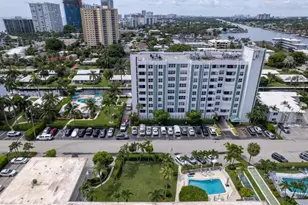 3210 SE 10th St, Pompano Beach, FL 33062 - Photo 34