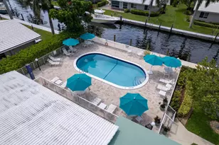 3210 SE 10th St, Pompano Beach, FL 33062 - Photo 24