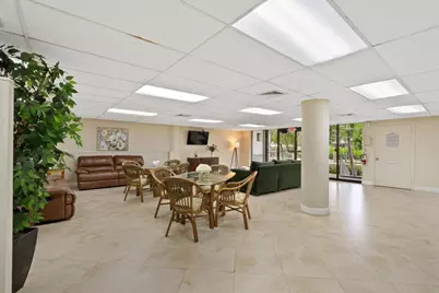 3210 SE 10th Street #4a, Pompano Beach, FL 33062 - Photo 26