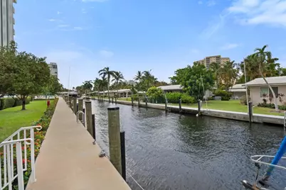 3210 SE 10th Street #4a, Pompano Beach, FL 33062 - Photo 20