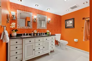 3210 SE 10th St, Pompano Beach, FL 33062 - Photo 6