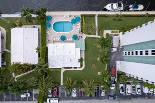 3210 SE 10th St, Pompano Beach, FL 33062 - Photo 34