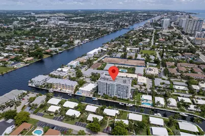 3210 SE 10th Street #4a, Pompano Beach, FL 33062 - Photo 36