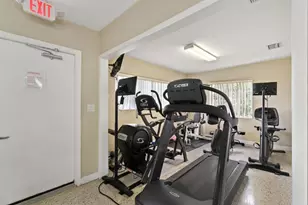 3210 SE 10th St, Pompano Beach, FL 33062 - Photo 34