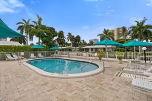 3210 SE 10th St, Pompano Beach, FL 33062 - Photo 28