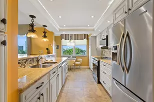 3210 SE 10th St, Pompano Beach, FL 33062 - Photo 4