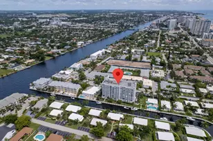 3210 SE 10th St, Pompano Beach, FL 33062 - Photo 40