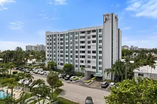 3210 SE 10th St, Pompano Beach, FL 33062 - Photo 4