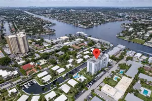 3210 SE 10th St, Pompano Beach, FL 33062 - Photo 38