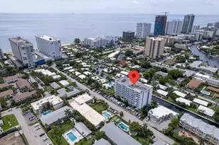 3210 SE 10th St, Pompano Beach, FL 33062 - Photo 1