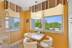 3210 SE 10th St, Pompano Beach, FL 33062 - Photo 16