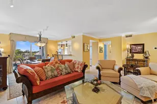 3210 SE 10th St, Pompano Beach, FL 33062 - Photo 2