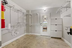 3210 SE 10th St, Pompano Beach, FL 33062 - Photo 14