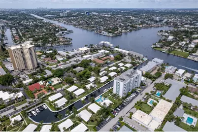 3210 SE 10th Street #4a, Pompano Beach, FL 33062 - Photo 44