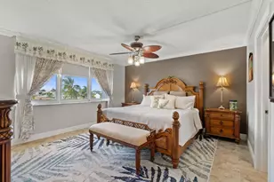 3210 SE 10th St, Pompano Beach, FL 33062 - Photo 10