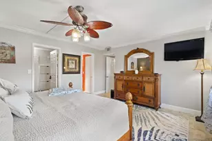 3210 SE 10th St, Pompano Beach, FL 33062 - Photo 20