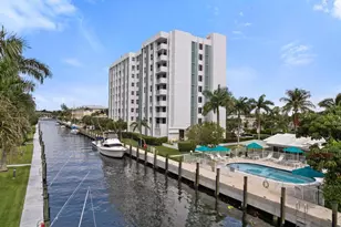 3210 SE 10th St, Pompano Beach, FL 33062 - Photo 8
