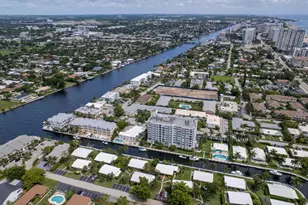 3210 SE 10th St, Pompano Beach, FL 33062 - Photo 40