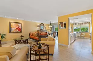 3210 SE 10th St, Pompano Beach, FL 33062 - Photo 10