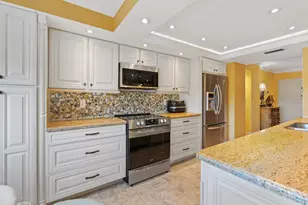 3210 SE 10th St, Pompano Beach, FL 33062 - Photo 18