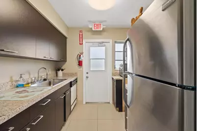 3210 SE 10th Street #4a, Pompano Beach, FL 33062 - Photo 28