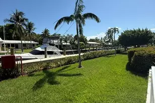 3210 SE 10th St, Pompano Beach, FL 33062 - Photo 4