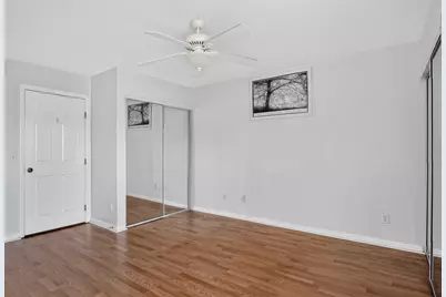1103 SW Swan Lake Circle #102, Port Saint Lucie, FL 34986 - Photo 8