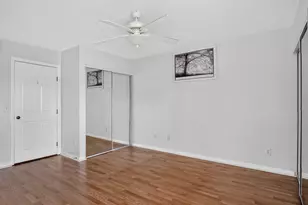 1103 SW Swan Lake Circle, Port Saint Lucie, FL 34986 - Photo 8