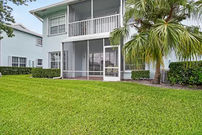 1103 SW Swan Lake Circle #102, Port Saint Lucie, FL 34986 - Photo 12