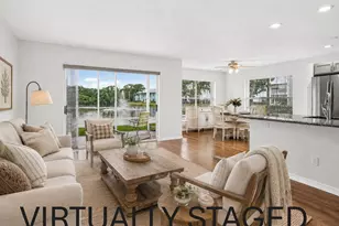 1103 SW Swan Lake Circle, Port Saint Lucie, FL 34986 - Photo 2