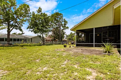 574 SW Fairview Avenue, Port Saint Lucie, FL 34983 - Photo 42