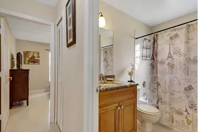 574 SW Fairview Avenue, Port Saint Lucie, FL 34983 - Photo 32