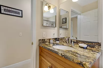 574 SW Fairview Avenue, Port Saint Lucie, FL 34983 - Photo 34