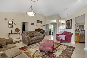 574 SW Fairview Ave, Port Saint Lucie, FL 34983 - Photo 10