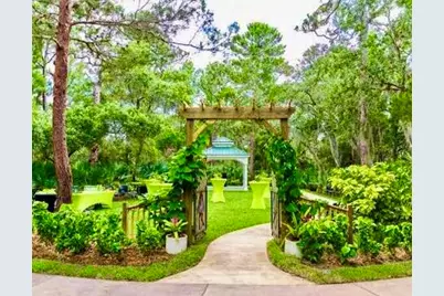 574 SW Fairview Avenue, Port Saint Lucie, FL 34983 - Photo 46