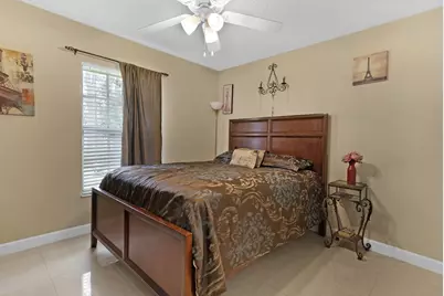 574 SW Fairview Avenue, Port Saint Lucie, FL 34983 - Photo 30