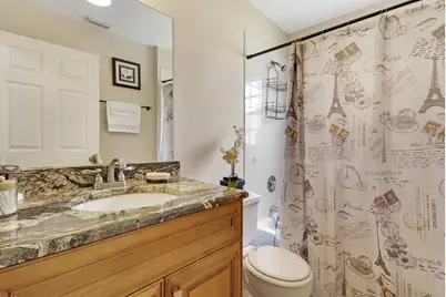 574 SW Fairview Avenue, Port Saint Lucie, FL 34983 - Photo 18