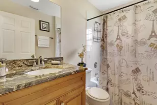 574 SW Fairview Ave, Port Saint Lucie, FL 34983 - Photo 18
