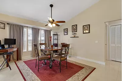 574 SW Fairview Avenue, Port Saint Lucie, FL 34983 - Photo 10