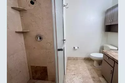 1710 NW 4th Avenue NW, Boca Raton, FL 33432 - Photo 6