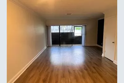 1710 NW 4th Avenue NW, Boca Raton, FL 33432 - Photo 4